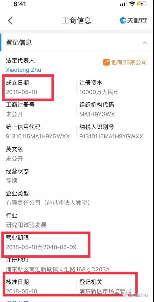 虧損的特斯拉拿什么建上海超級工廠？隱藏在財報背后的資金邏輯