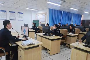 我校后勤管理服務人員培訓班圓滿舉辦，提升服務保障水平