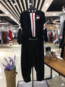 瑯喬服飾 優(yōu)質(zhì)貨源與低價(jià)策略，助力商家高效盈利