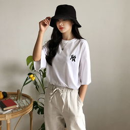 Jamy購物網(wǎng) 探索韓流時(shí)尚，您專屬的韓國服飾代購與批發(fā)平臺